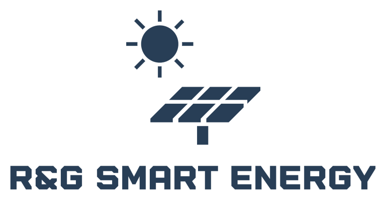 R&G Smart Energy GmbH