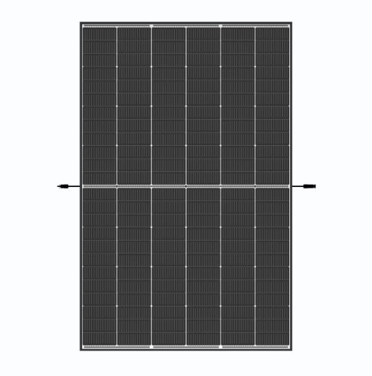 Solarmodul